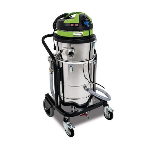 7003383.jpg