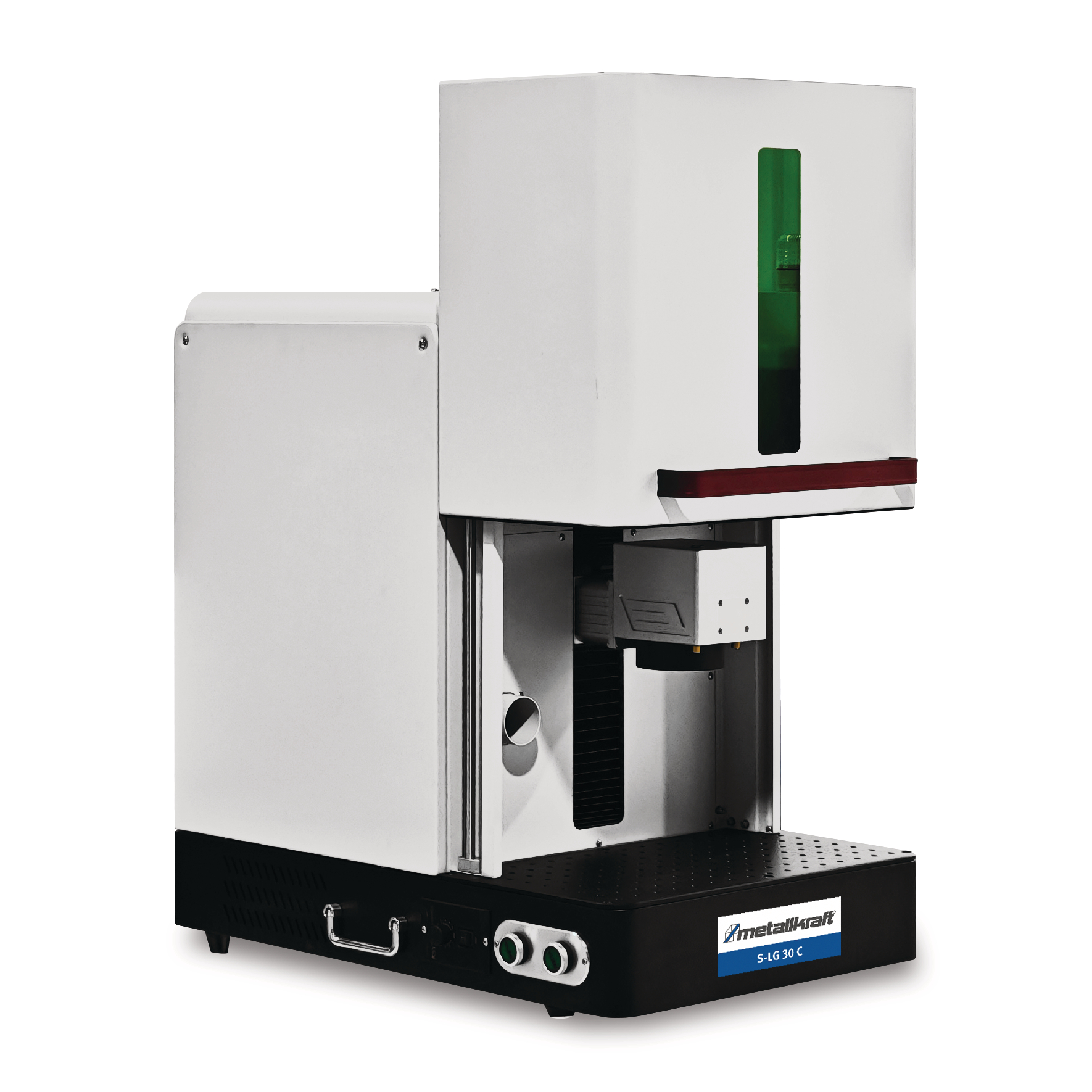 Metallkraft-S-LG-30-C---Stacjonarna-grawerka-laserowa-4700010 (4).jpg