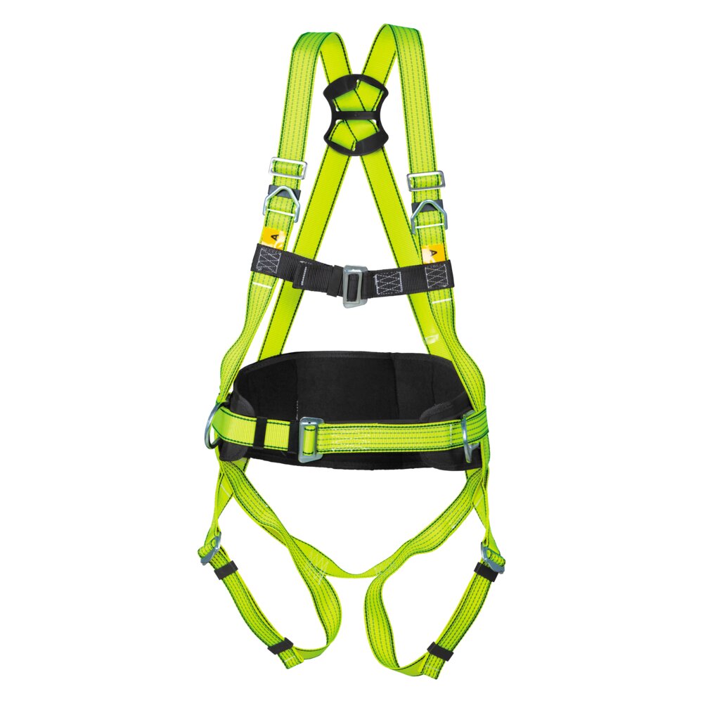 PROTEKT AB14209 Szelki bezpieczeństwa P-42 HV