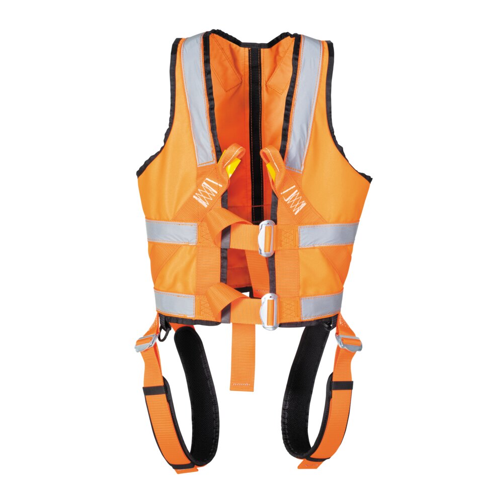 PROTEKT AB10401 Kamizelka szelkowa P-04