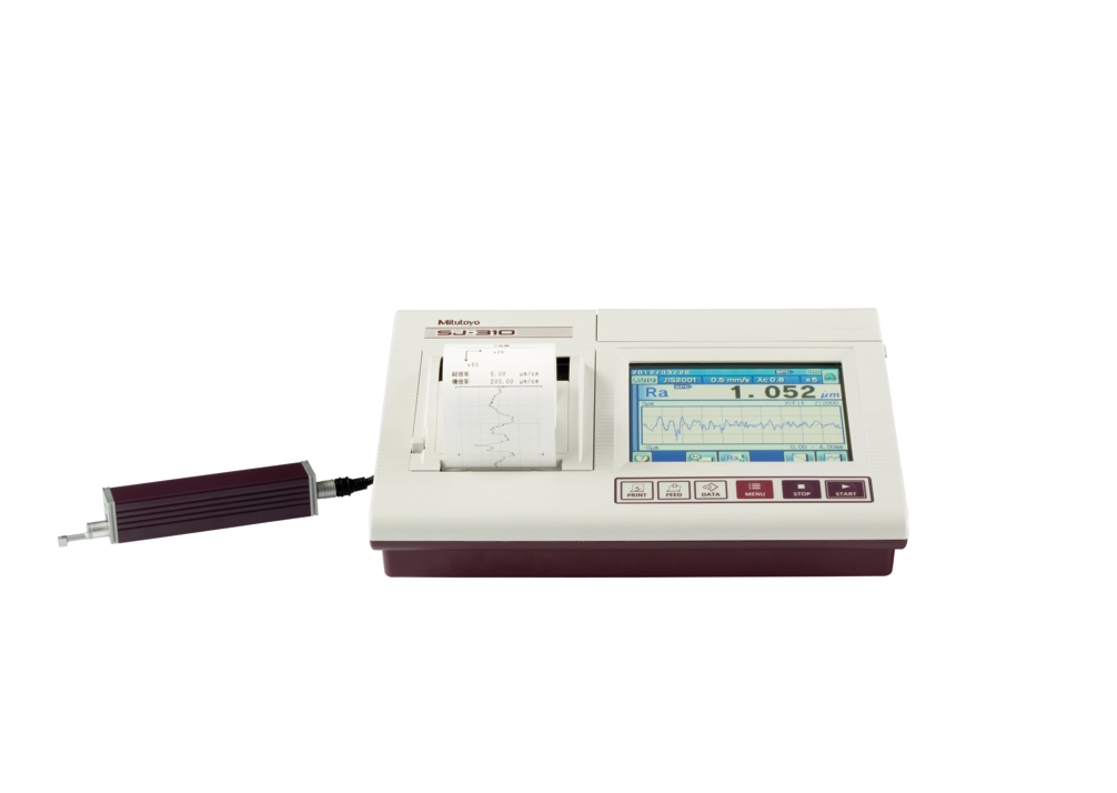 SJ-301S 178-574-01D MITUTOYO