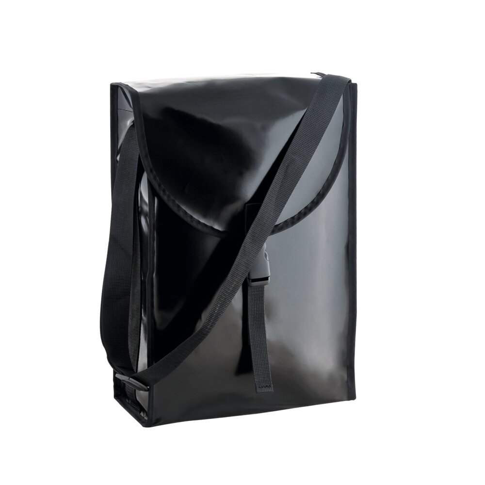 PROTEKT AX023 Torba na drzewołazy 25L