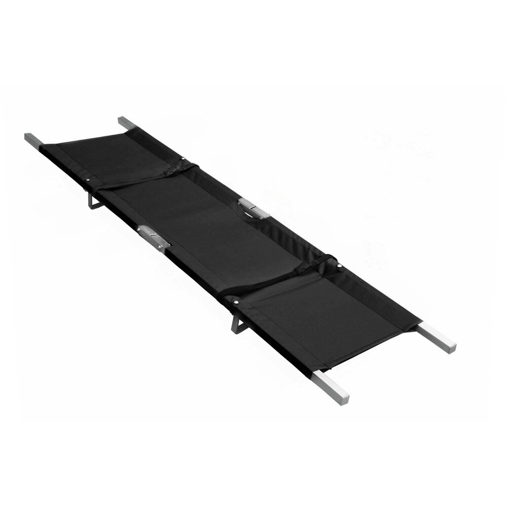 PROTEKT DX017G Nosze ewakuacyjne