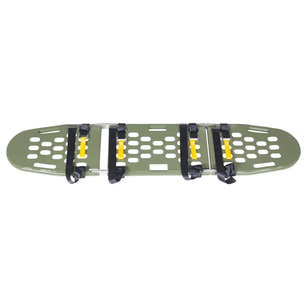 PROTEKT DX070 Nosze aluminiowe składane