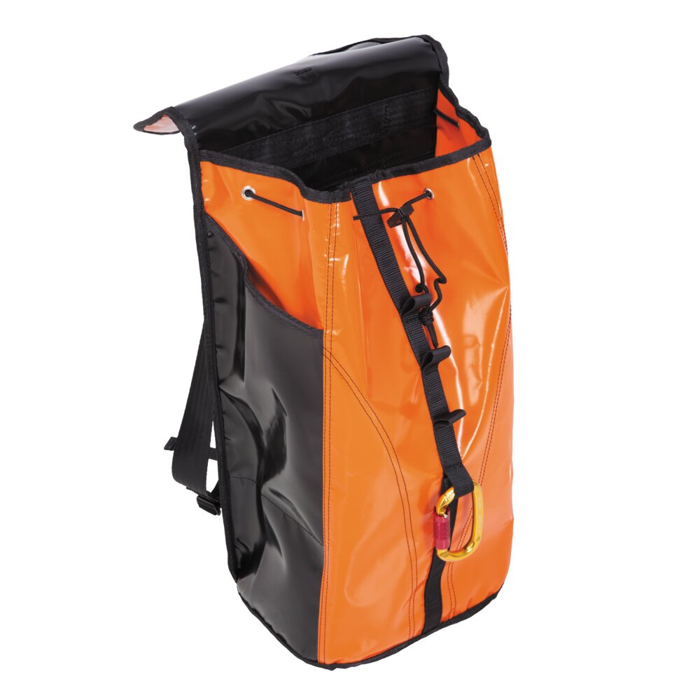 PROTEKT Plecak transportowy 40L AX070