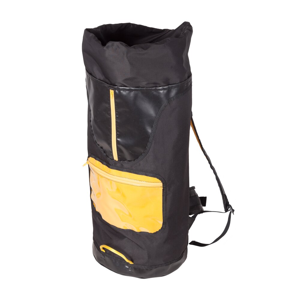 PROTEKT AX074 Plecak transportowy 60L