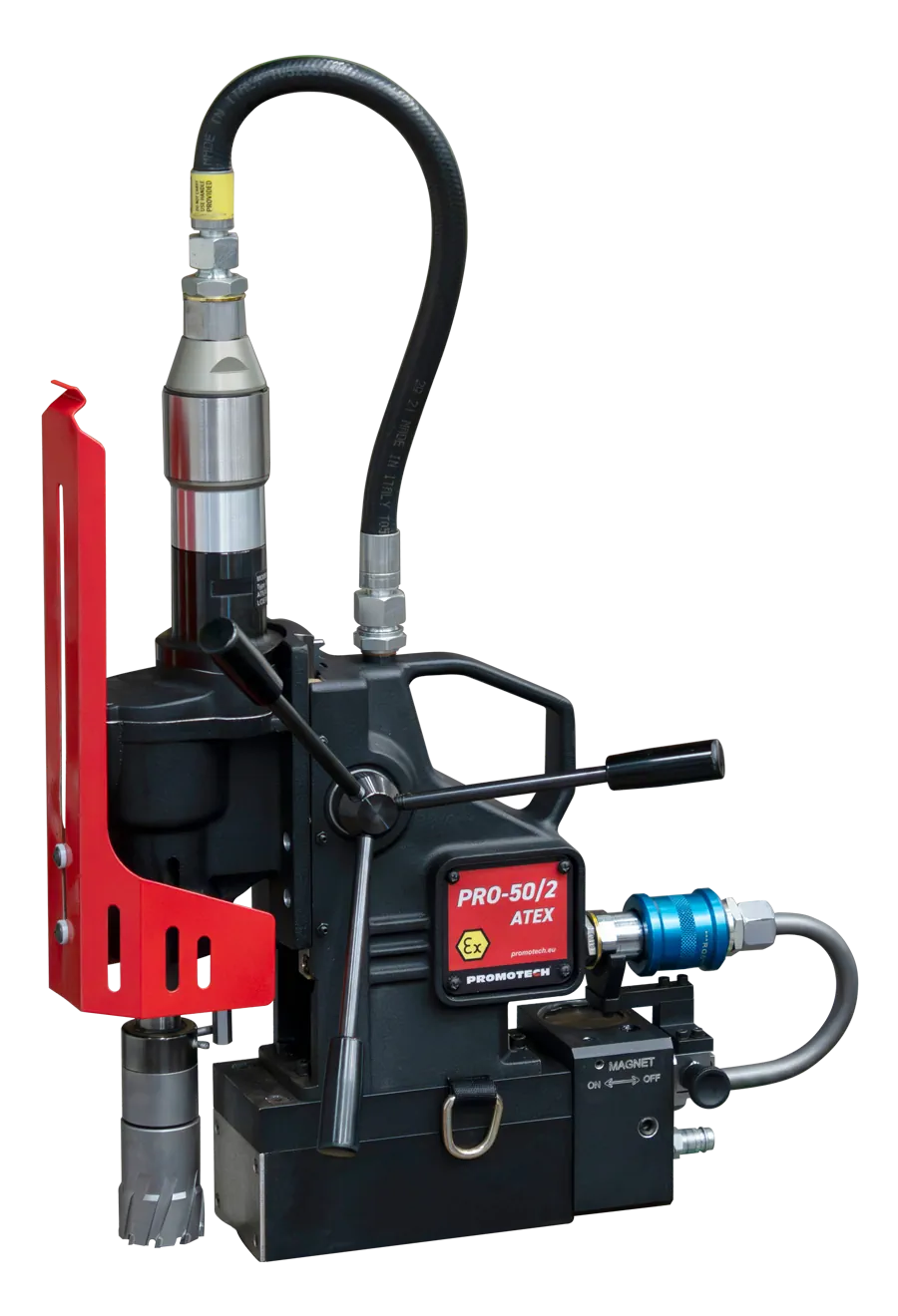 wiertarka-magnetyczna-pneumatyczna-800W-Weldon-19mm-PRO-50-2-ATEX-Promotech (1).webp
