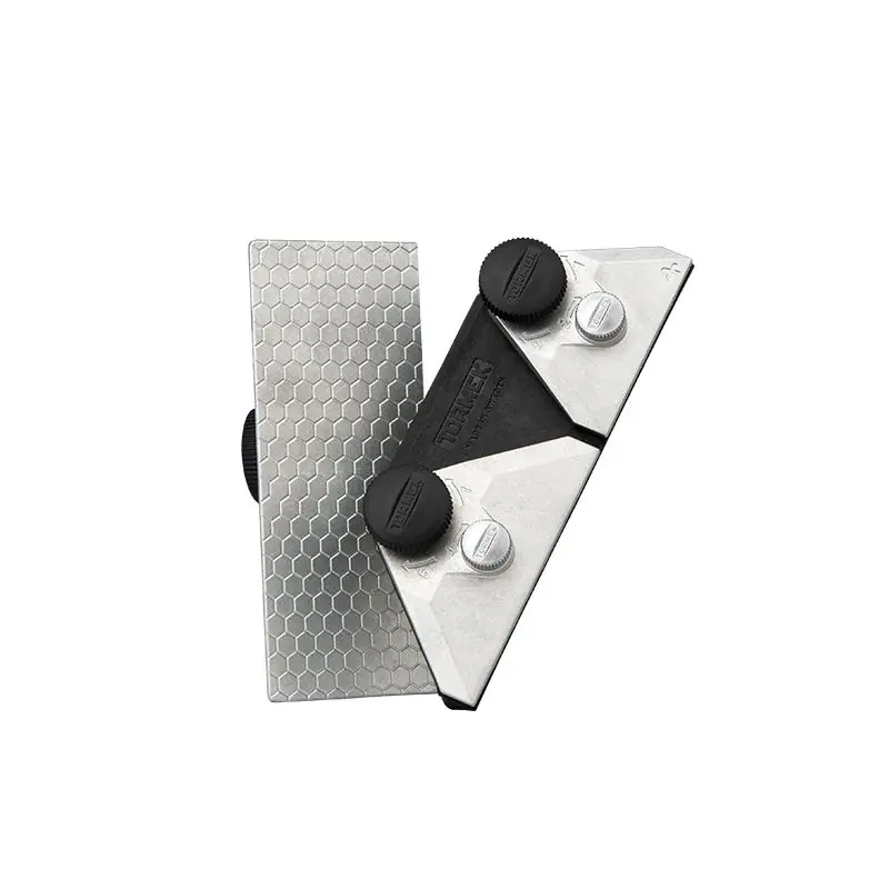 SC_60_Scissors_jig_1_Product_image_800x800_6f16.webp