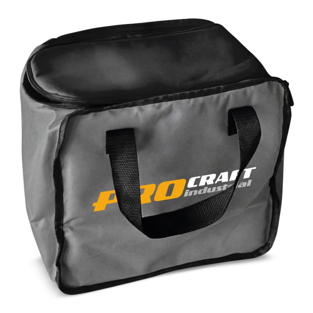 PROCRAFT Torba narzędziowa Industrial BI500