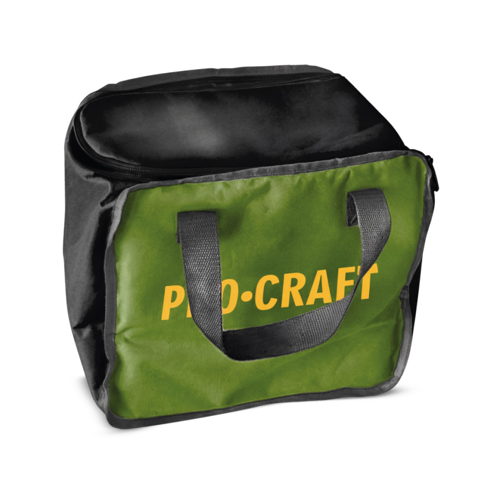 PROCRAFT Torba narzędziowa BG500