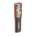 Unicraft-LAL-800-DC-Colour---Oswietlenie-robocze-LED-z-regulacja-temperatury-swiatla-6901030.webp