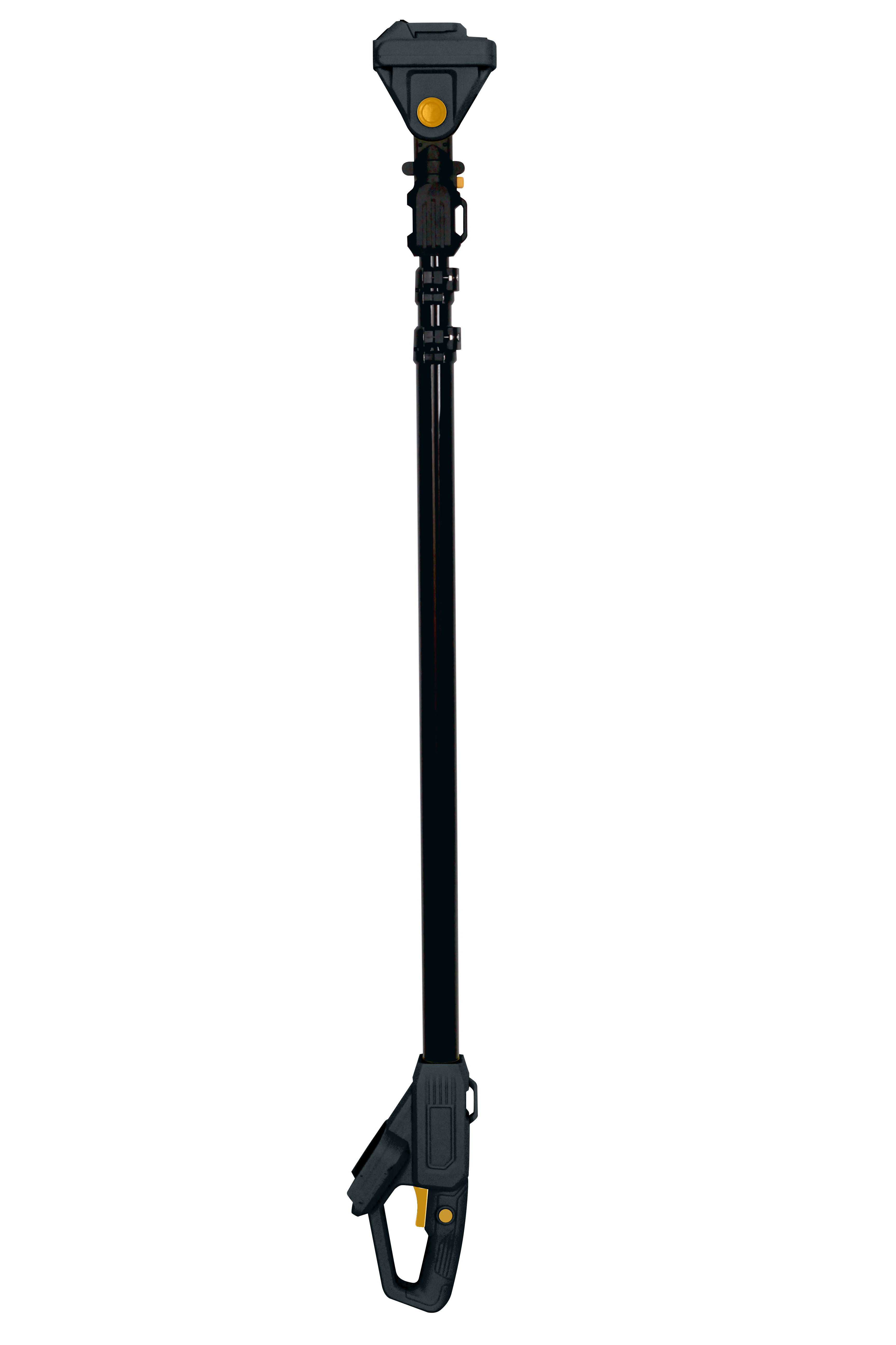 Procraft Wysięgnik do pilarek i sekatorów 300cm EP3.0R
