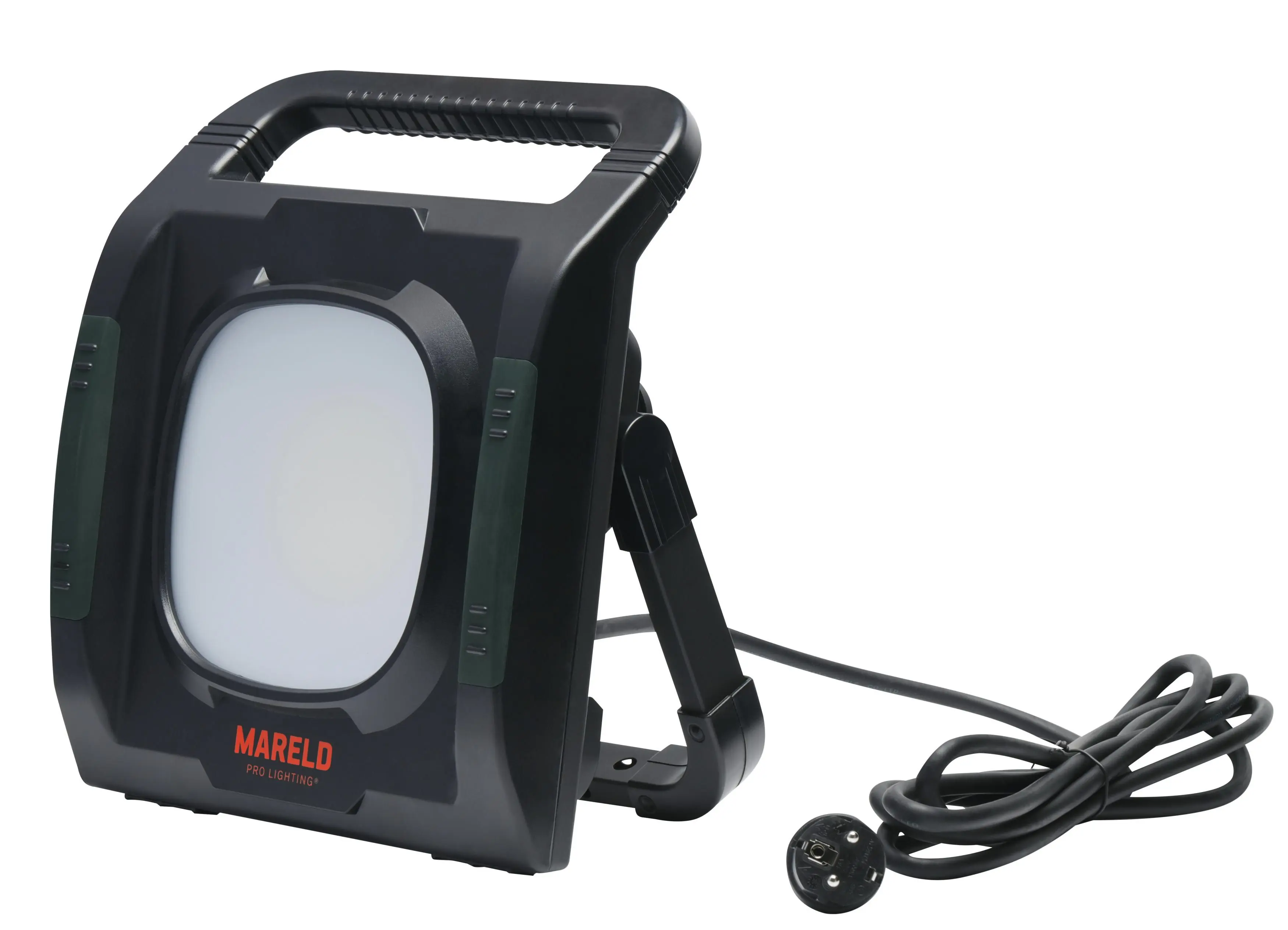 MARELD Lampa robocza ANTARES 13000 690000611