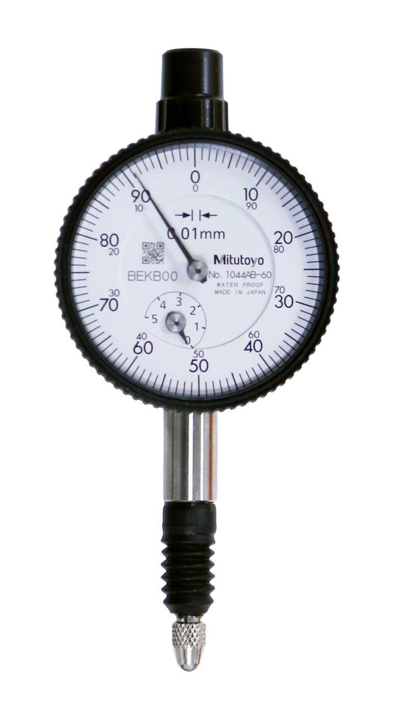 1044ab-60_z_jpg.webp