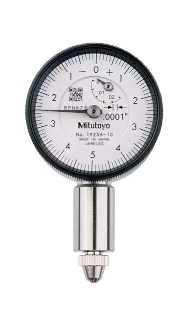 1925A-10_new_png.webp