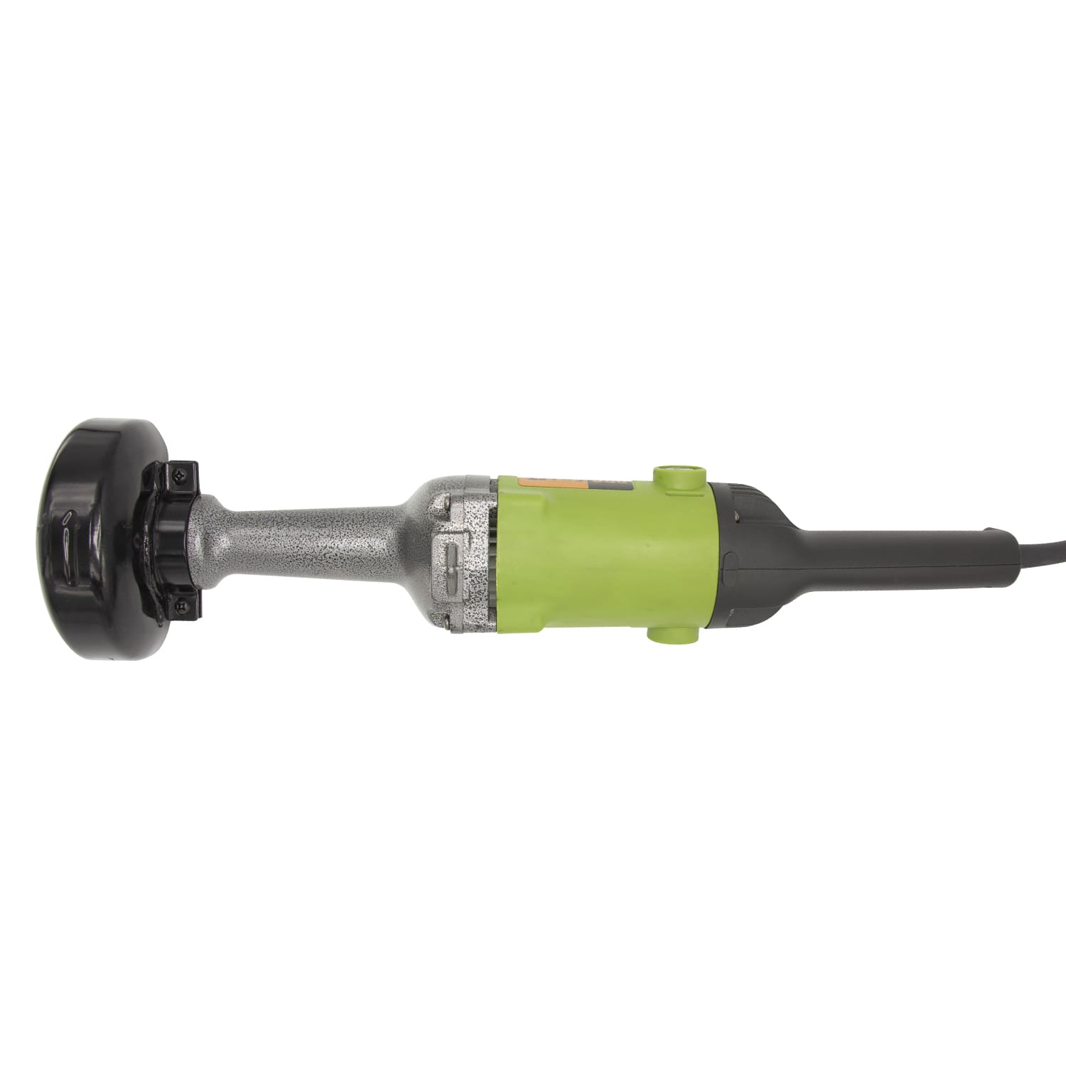 Procraft Szlifierka prosta 150mm 1020W SG1020