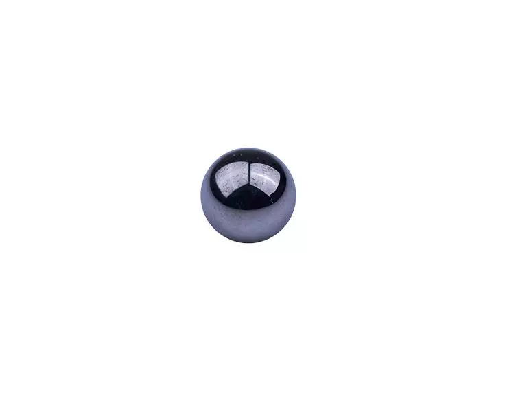 ball_4_png.webp