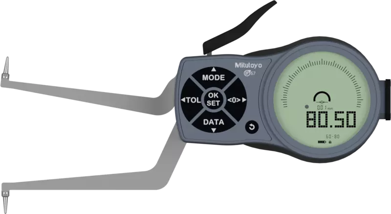 209-941_z1_png.webp