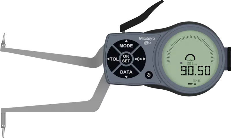 209-942_z1_png.webp