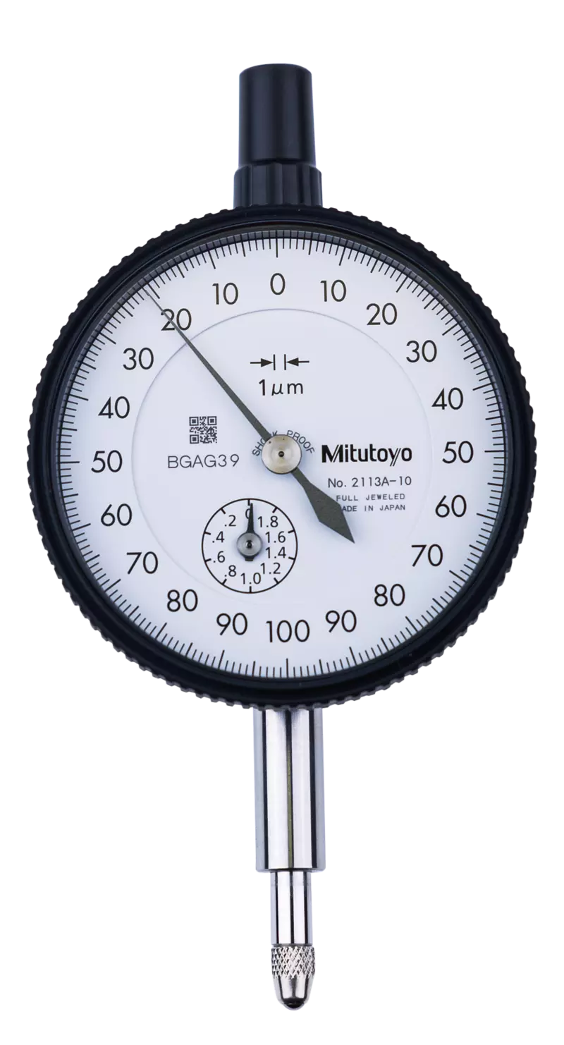 2113AB-10_psd.webp