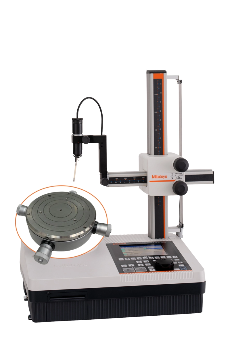 RA-120_Mechanical Table_211-544-13_z copy_jpg.webp
