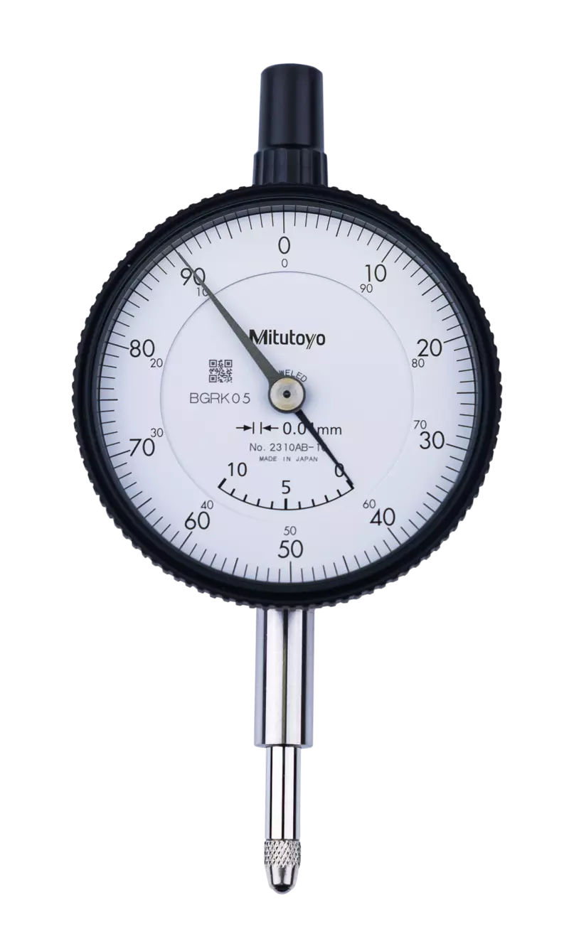 2310AB-10_psd (1).webp