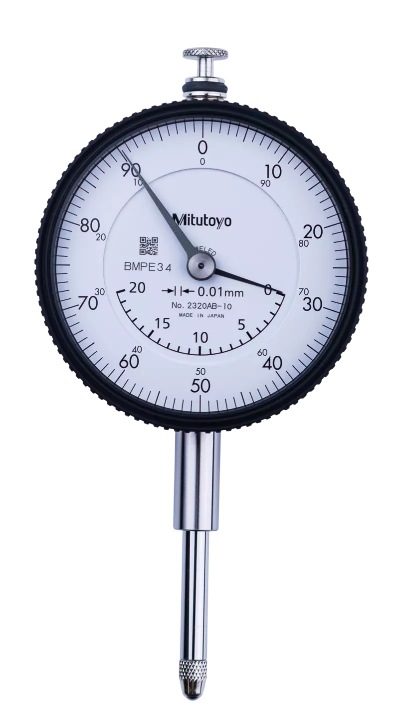 2320AB-10_psd.webp