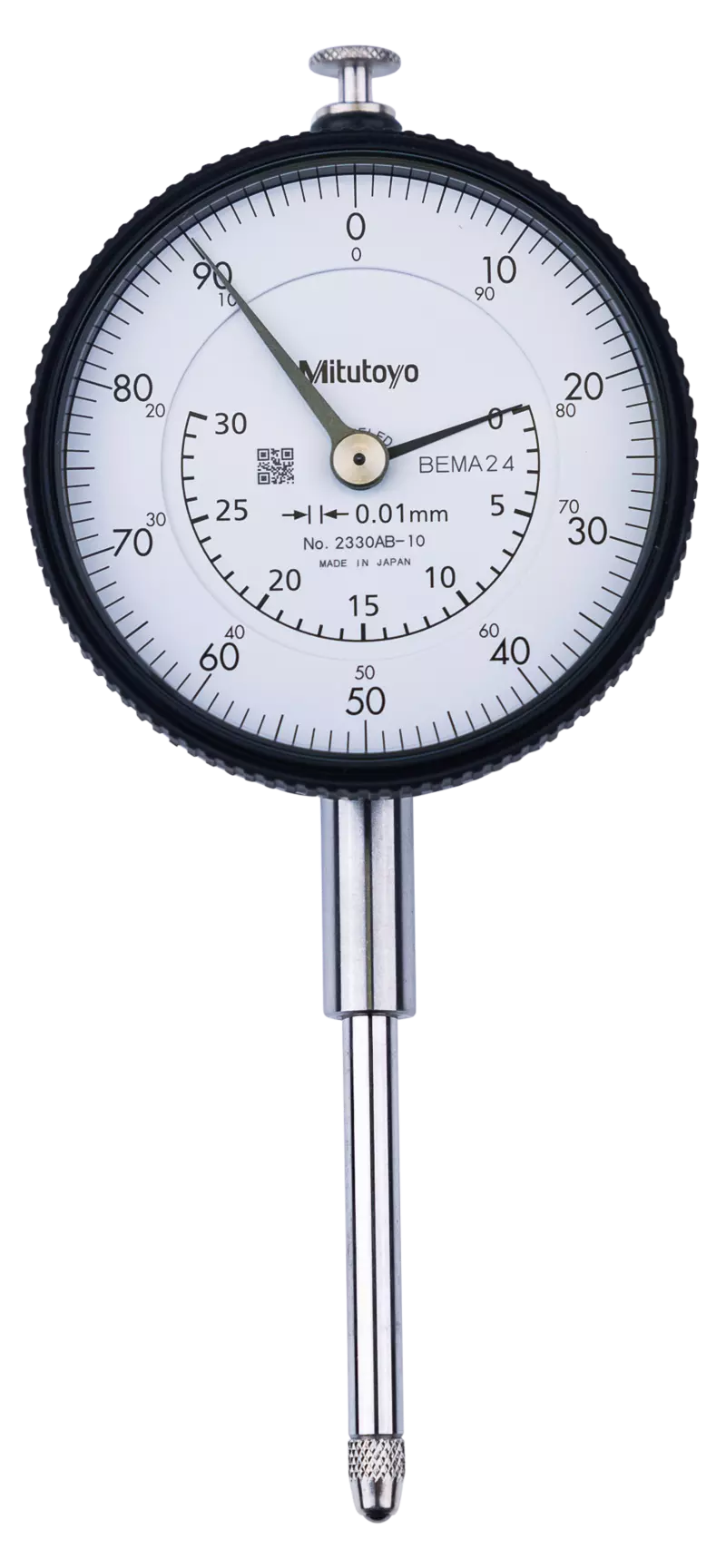 2330AB-10_psd.webp