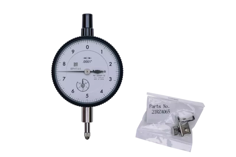 2356A-10_png.webp