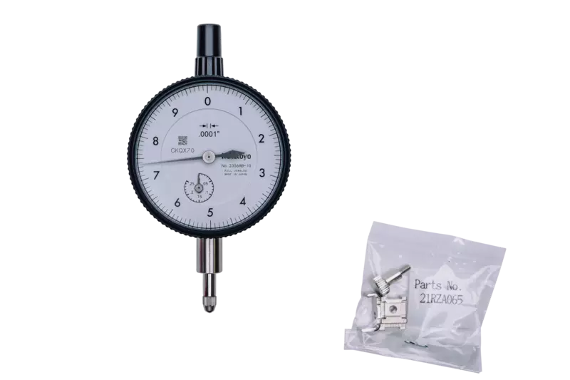 2356AB-10-2_png.webp