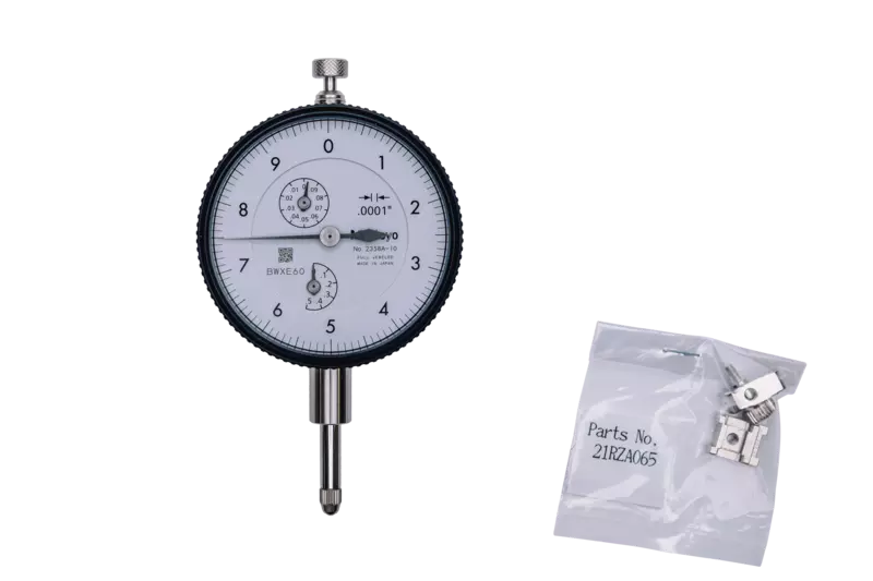 2358A-10_png.webp