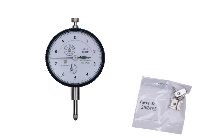 2358AB-10_png.webp