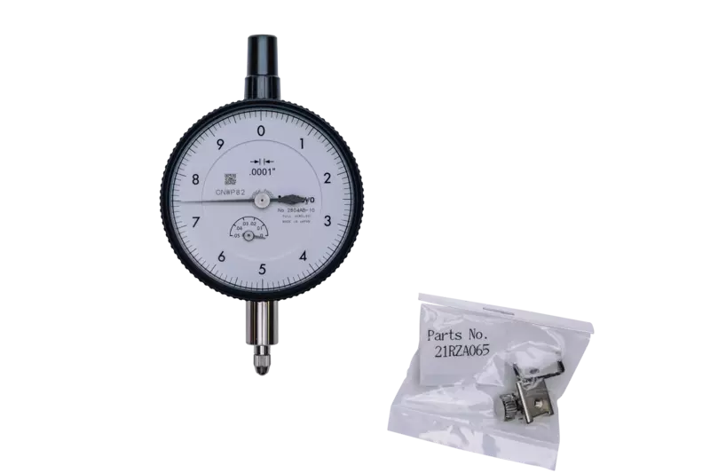 2804AB-10_png.webp
