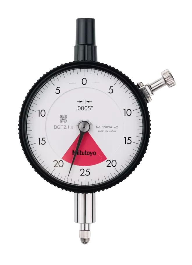 2909A-62_new_png.webp