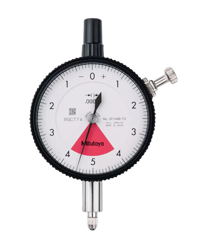 2910AB-72_new_png.webp