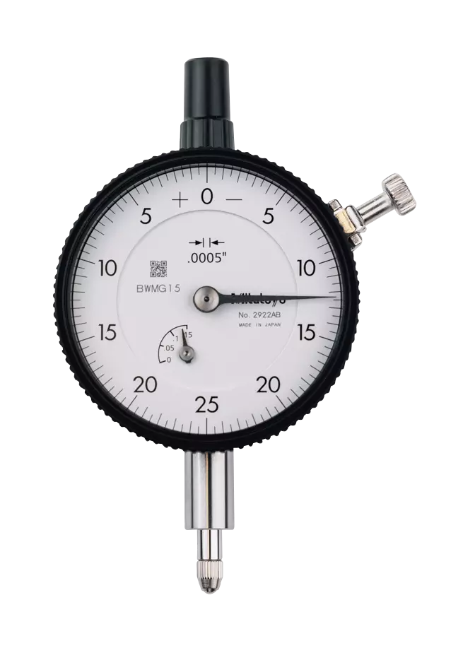 2922AB_new_png.webp