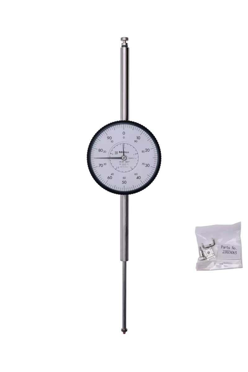 3426AB-19_png.webp