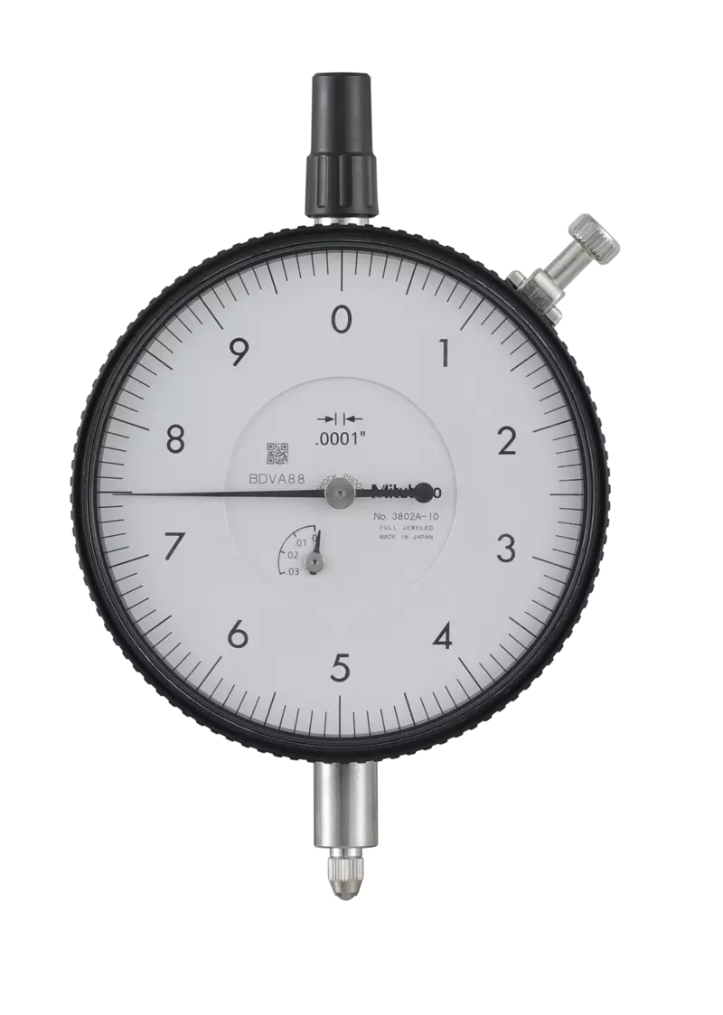 3802A-10_neu1a_png.webp