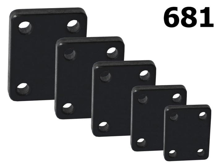 681.jpg