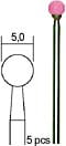 106_thumb.jpg