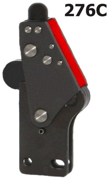 276C.jpg