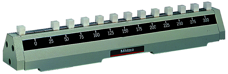 515-585.png