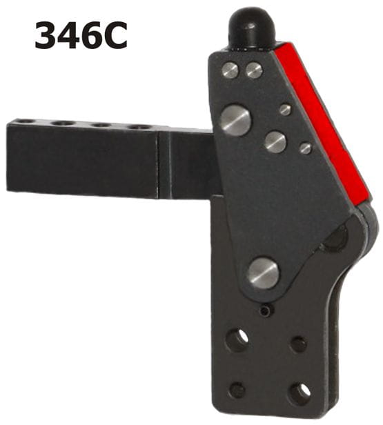 346C.jpg