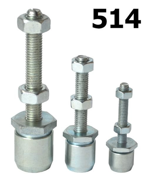 514.jpg