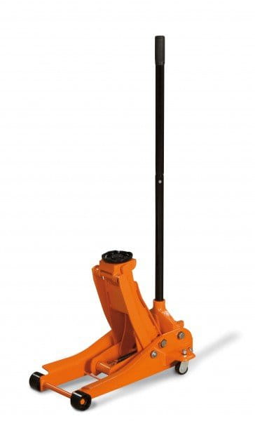 podnosnik-hydrauliczny-unicraft-srwh-2500-ef-620-1102_f.jpg