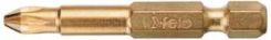 f-felo-bit-pz1-50mm-1-4-diament-fl03101580.jpg