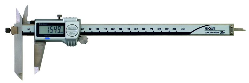 573-601a.png