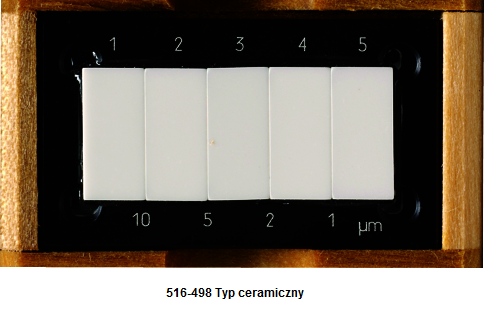 516-498.png