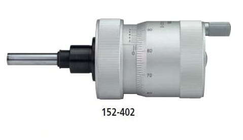 152-402.jpg