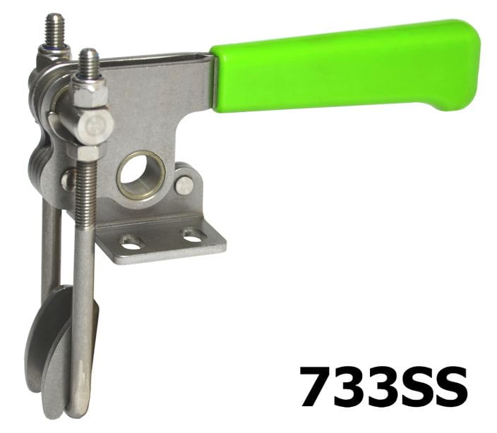 733SS.jpg